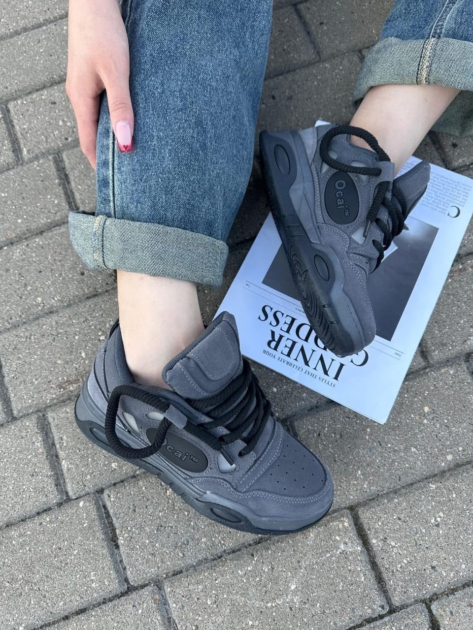 кроссовки,женские кроссовки,модные кроссовки,, спортивная