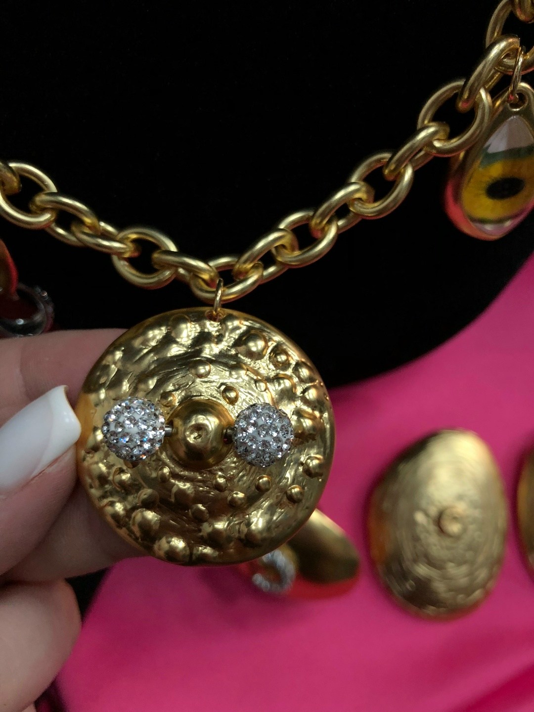 украшения ювелирные,ожерелье бижутерия,бижутерия аксессуары,украшение бижутерия,ожерелье с подвесками