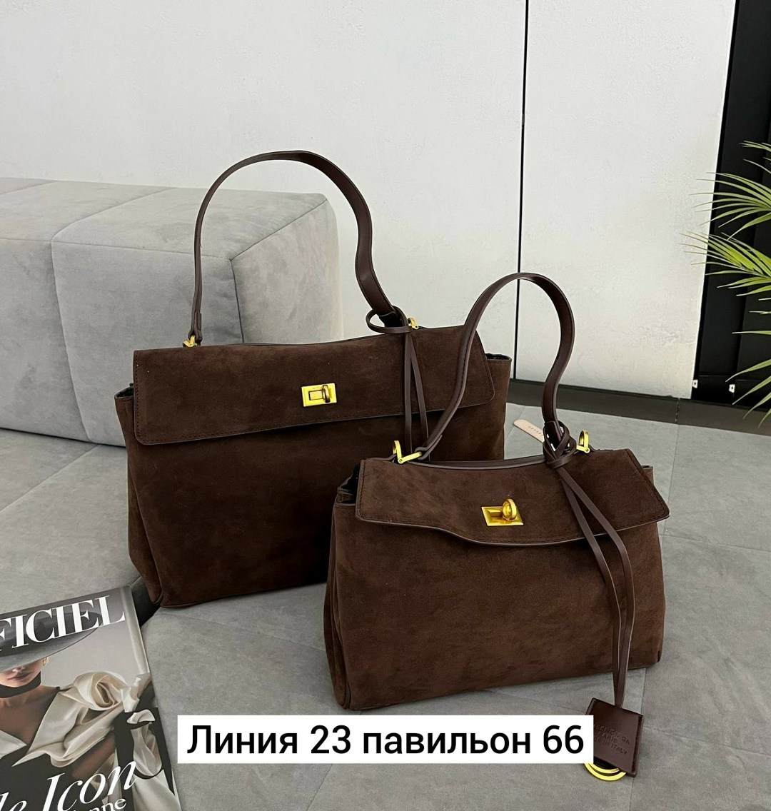 замшевая сумка,женская замшевая сумка,сумка,сумка большая замшевая italy paprika bag,роскошная сумка из замши balenciaga rodeo