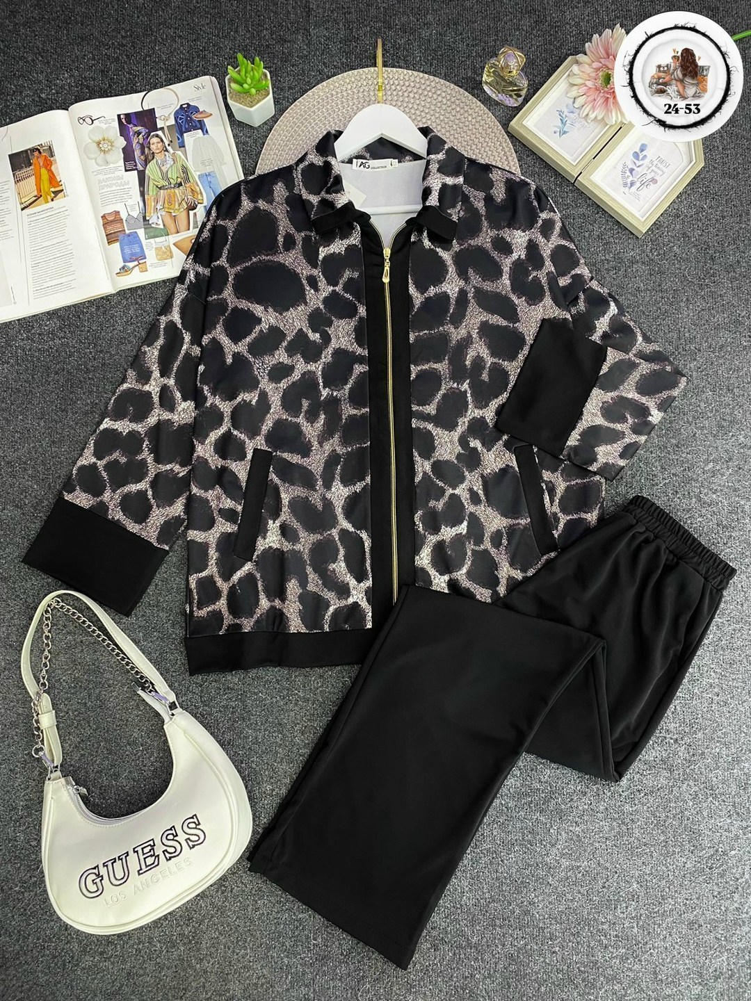 женский костюм двойка,женские костюмы больших размеров,женские костюмы,женский брючный костюм двойка,костюмы брючные