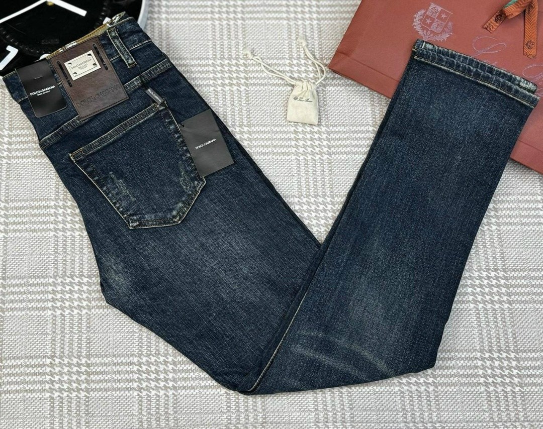 джинсы dolce gabbana,мужские джинсы,джинсы,джинсы джинсы,джинсы диор мужские