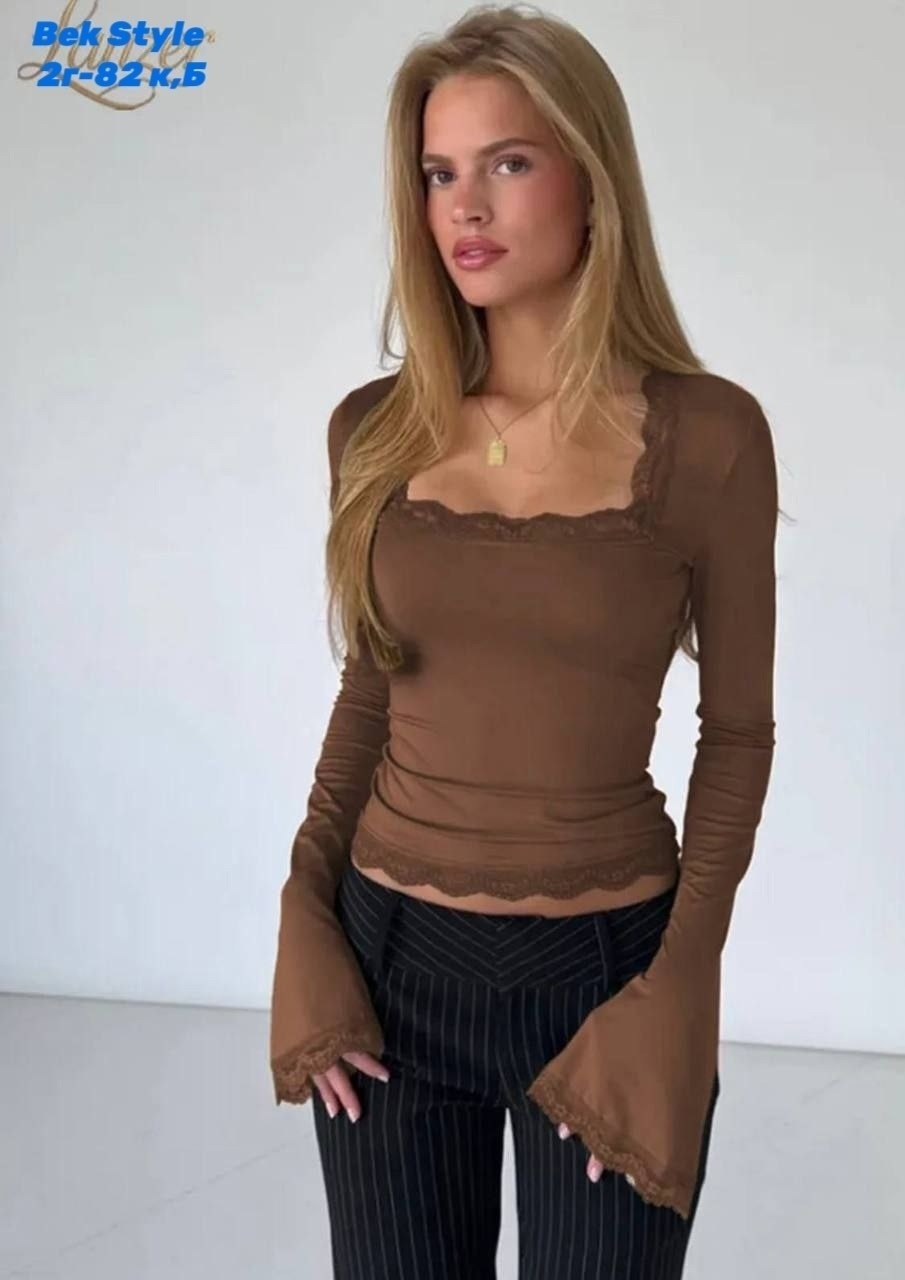 девушка,прическа с каре,стили причесок,идеи причесок,прическа макияж