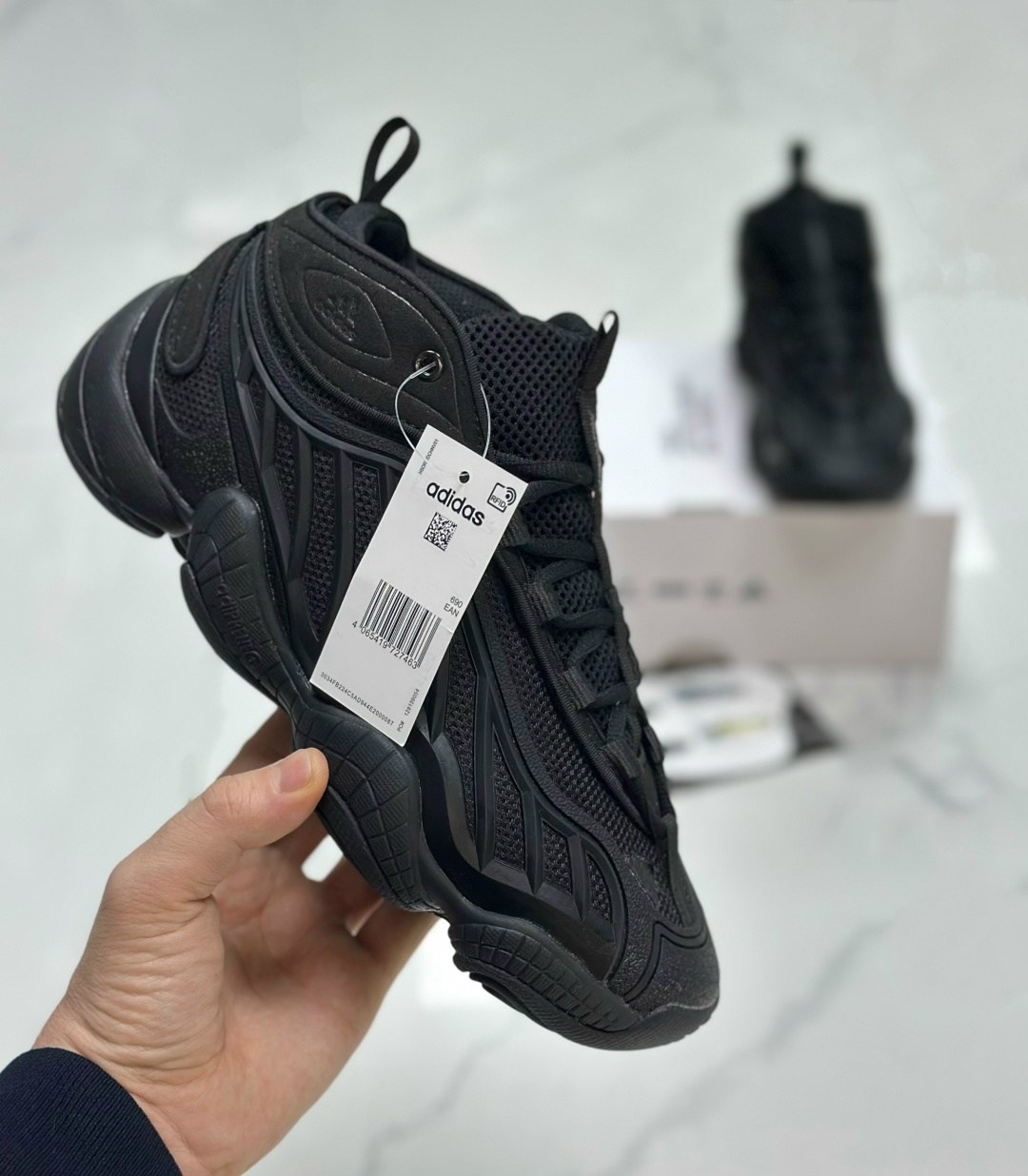 кроссовки adidas intimidation pacer yeezy 500,кроссовки packer x adidas fyw intimidation,кроссовки adidas yeezy 500 packer intimidation,кроссовки adidas,кроссовки adidas yeezy 500