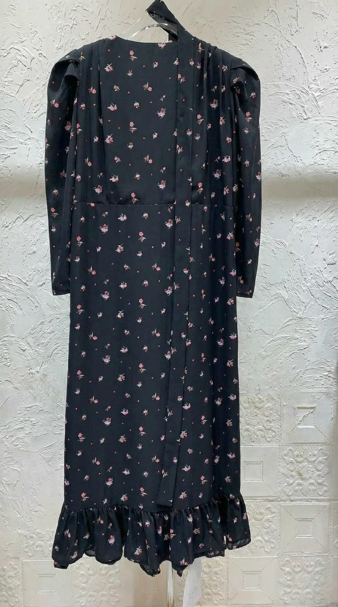 платье женское в пол,женское платье,платье,платье женское вечернее,платье миди с вырезом