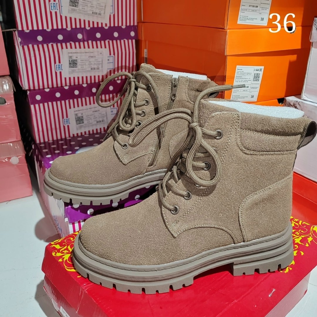 женские ботинки,,ботинки жен,ботинки,женские ботинки зимние