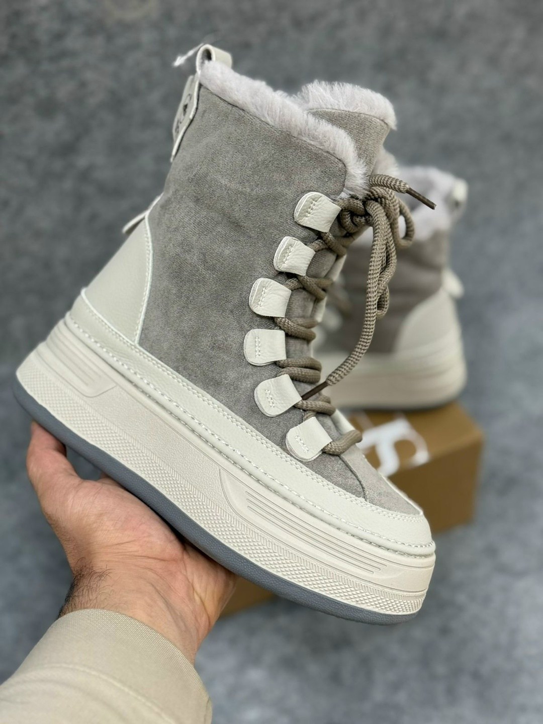 , женская,ботинки женские зимние,зимние женские угги,угги женские