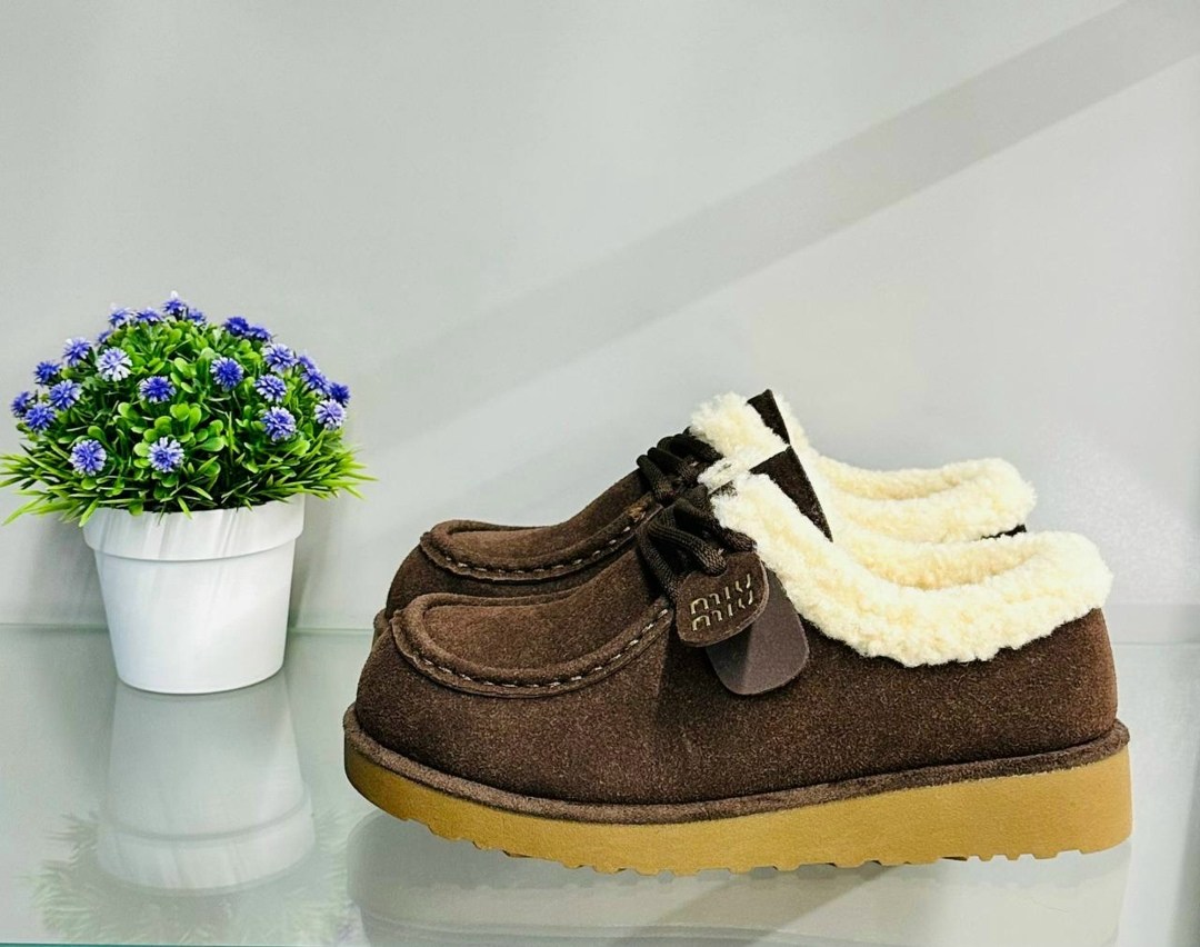 ,угги ugg,женские угги,угги,угги женские ugg 1102-23-mr коричневые 38 eu