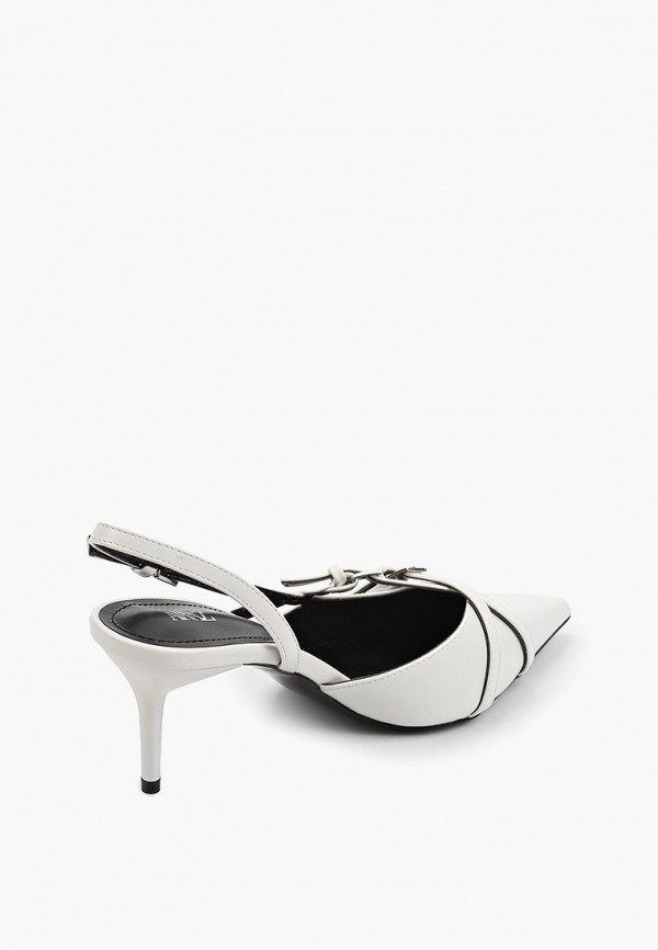 юбка с бахромой,черная женская юбка,юбка женская,мини-юбка с бахромой черный,мини-юбка с бахромой vera mont черный