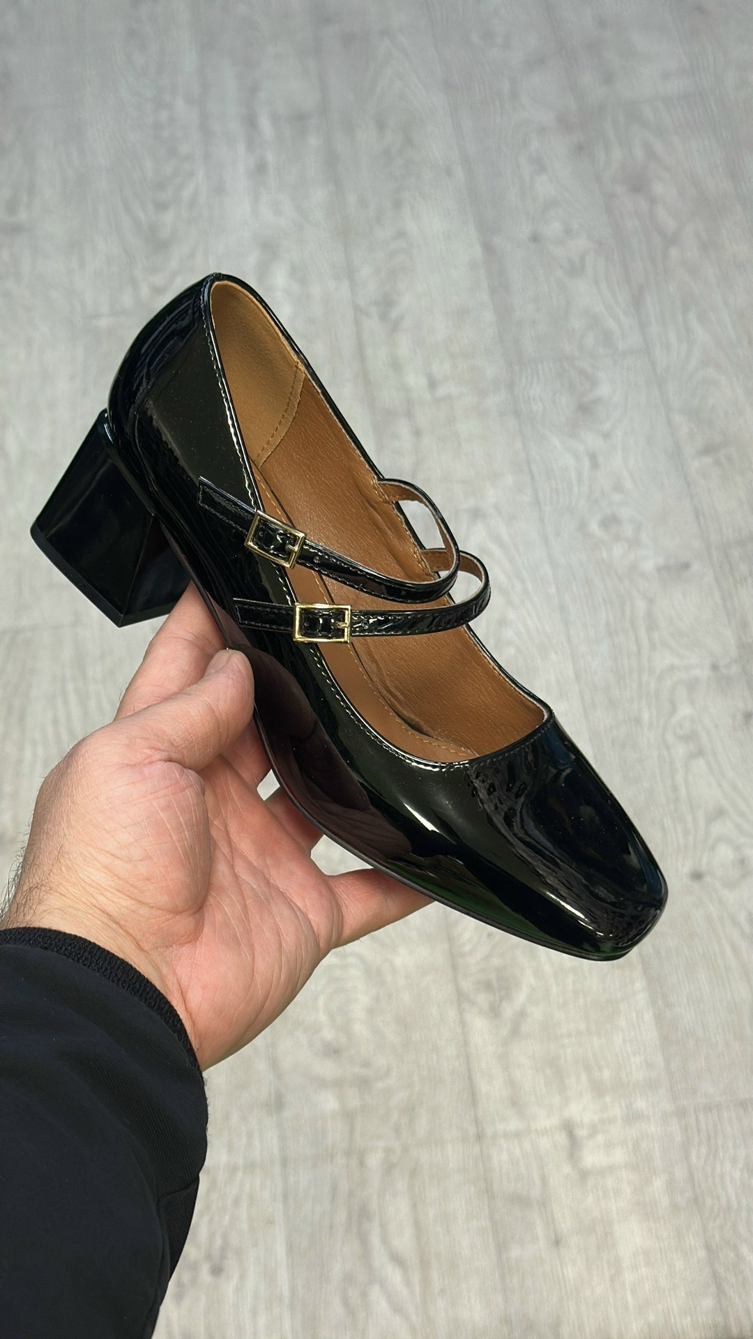 ,туфли женские,женская ,женские туфли на каблуке,женские туфли лодочки