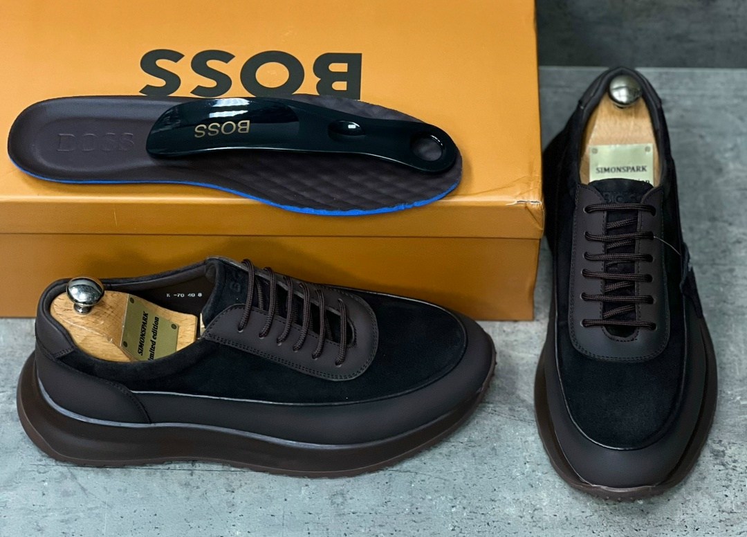 , мужская,мужские кроссовки,обуви,мужские кожаная кроссовки