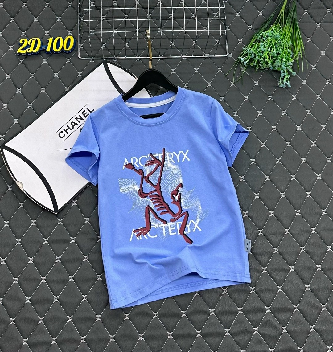 футболка детская для мальчиков,футболка мальчики,детская футболка,футболка для мальчика белый,ребенок