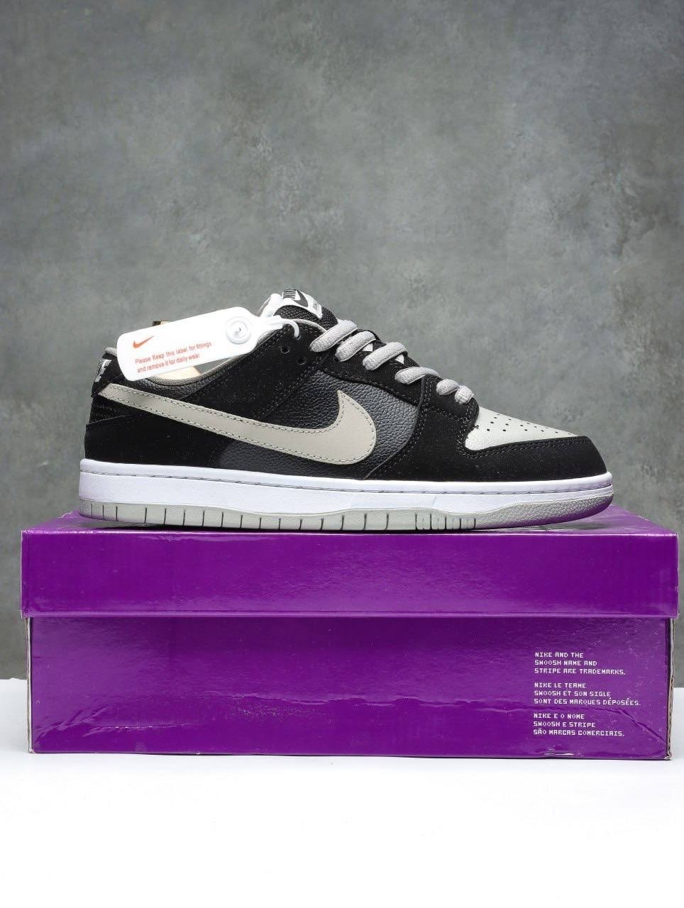 кроссовки nike sb dunk low,кроссовки sb dunk low nike черный,кроссовки nike dunk low sb 'j-pack shadow' серый,кроссовки nike sb dunk low "j-pack shadow",nike sb dunk low