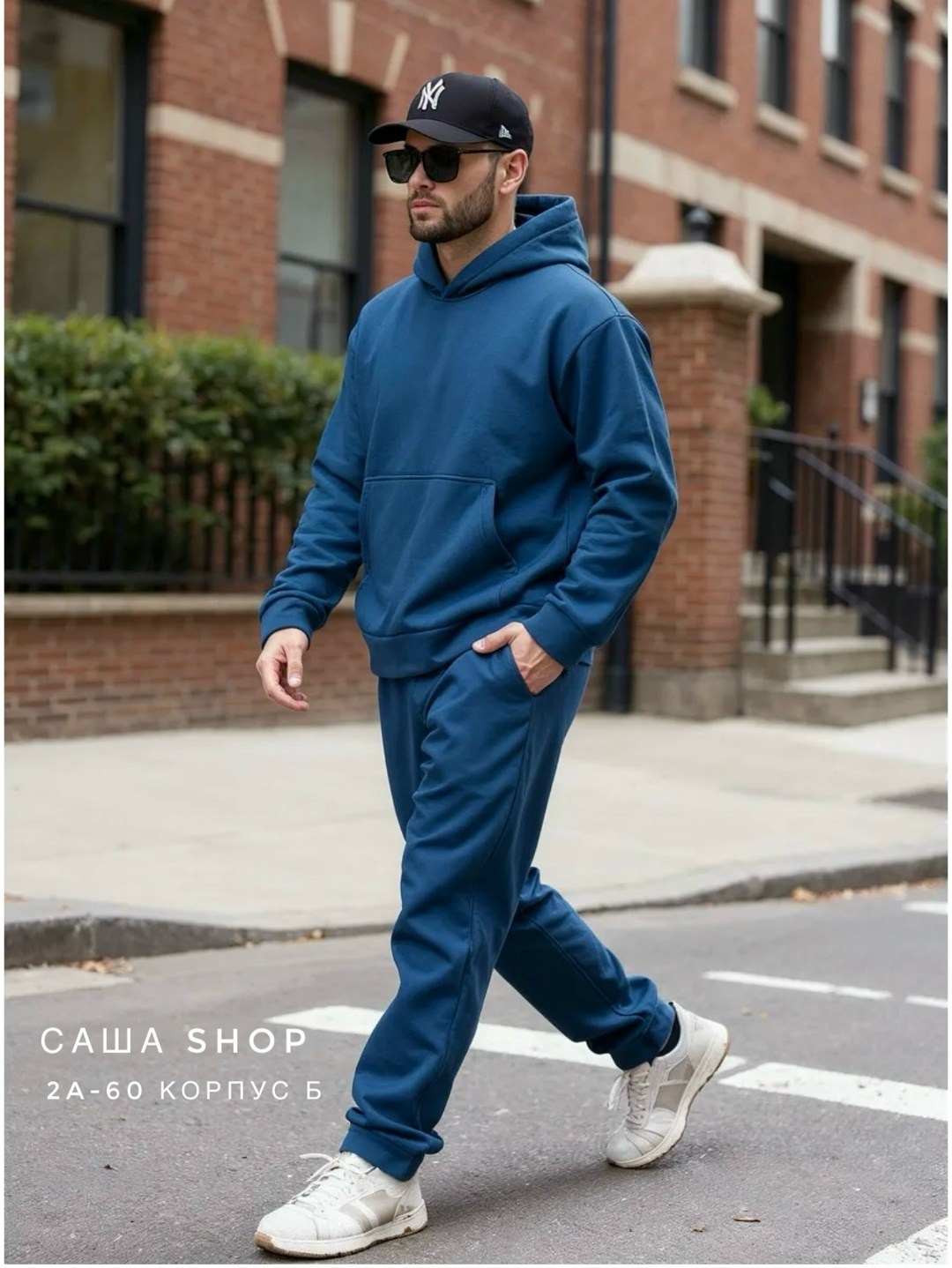 мужской спортивный костюм,спортивный костюм,мужская мода,костюм,костюм теплый мужской