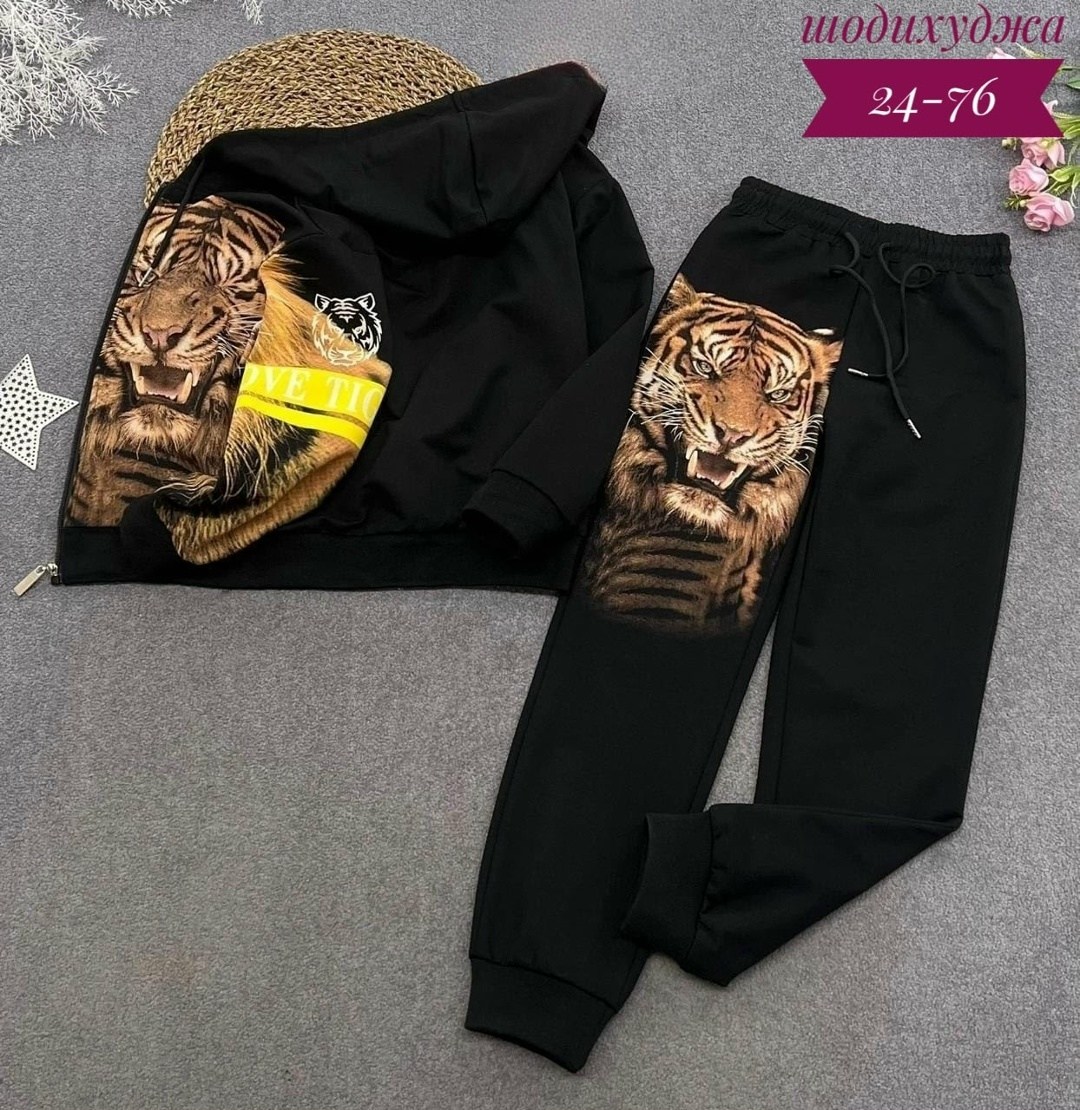 детский костюм спортивный,детские спортивные костюмы,спортивные костюмы ,спортивные костюм,детские костюмы