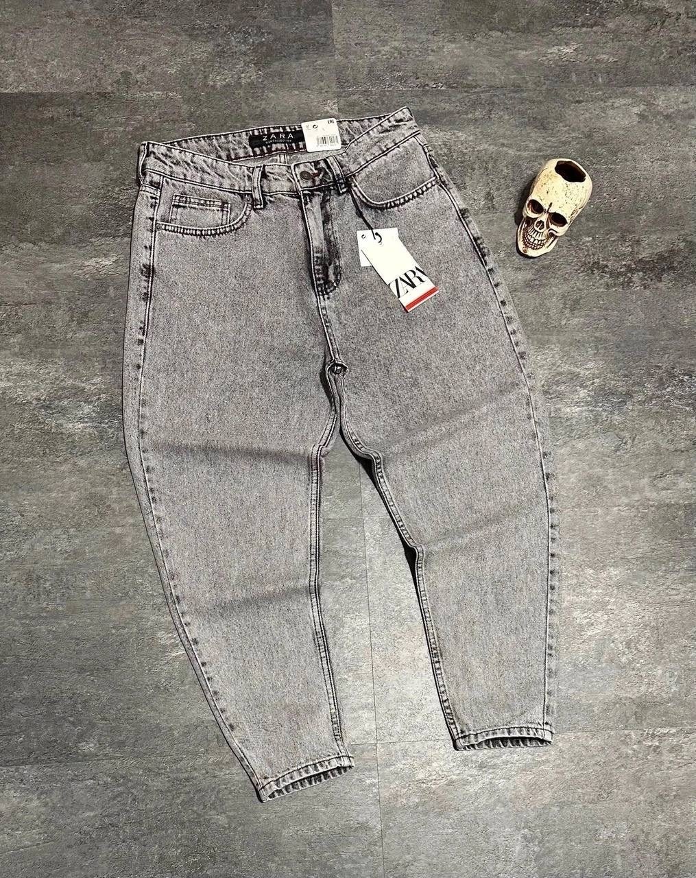 мужские джинсы,джинсы для мужчин,джинсы банан мужские,стильные джинсы,брюки джинсы