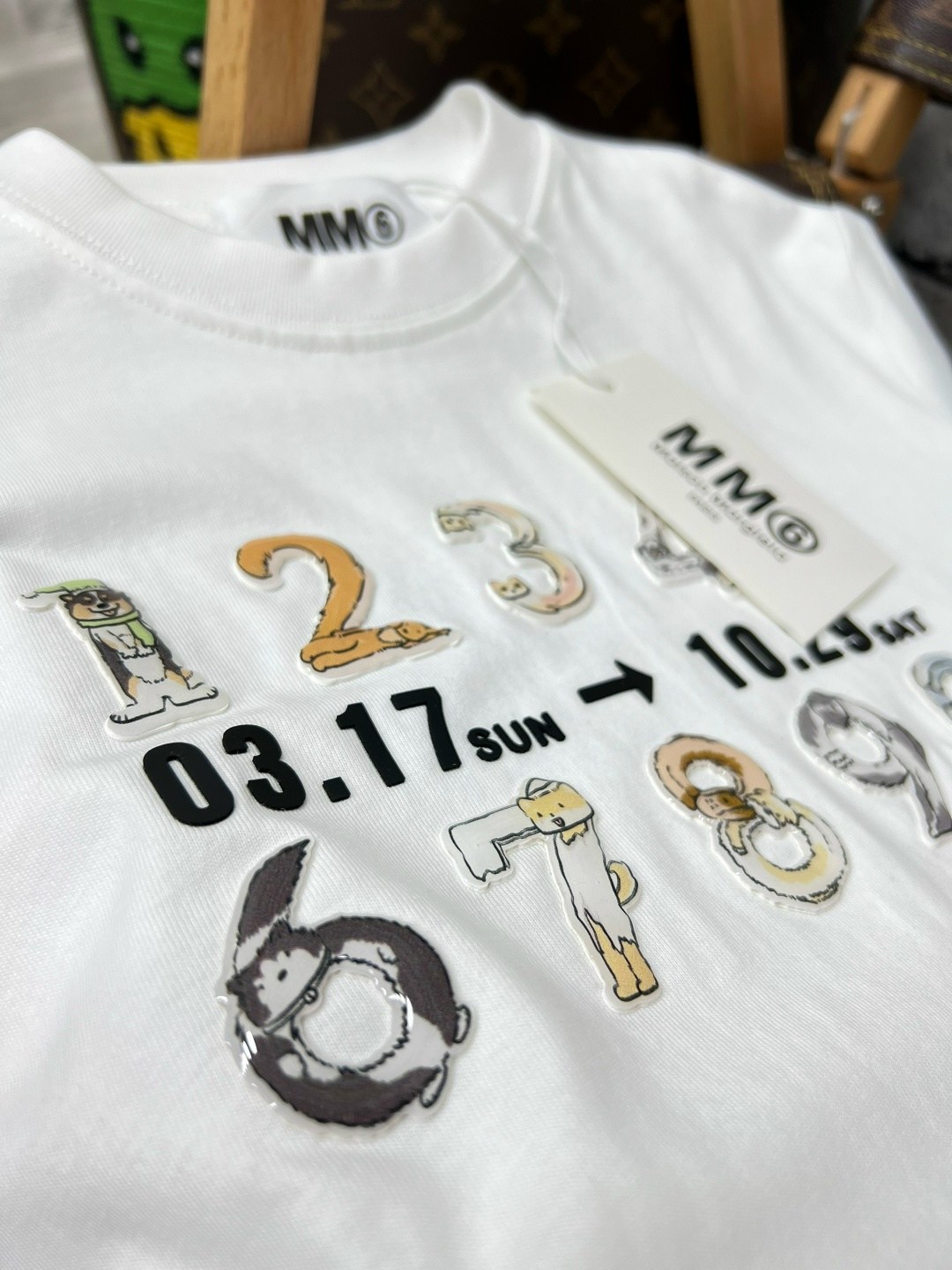 футболка,летние футболки,футболка с принтом,стиль футболка,стильная футболка