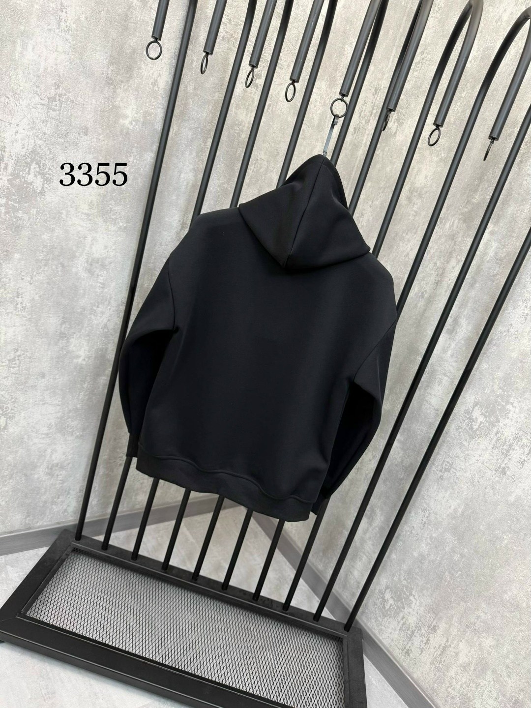 куртка burberry,зип худи burberry,мужская толстовка burberry черная,толстовка burberry,burberry кофта