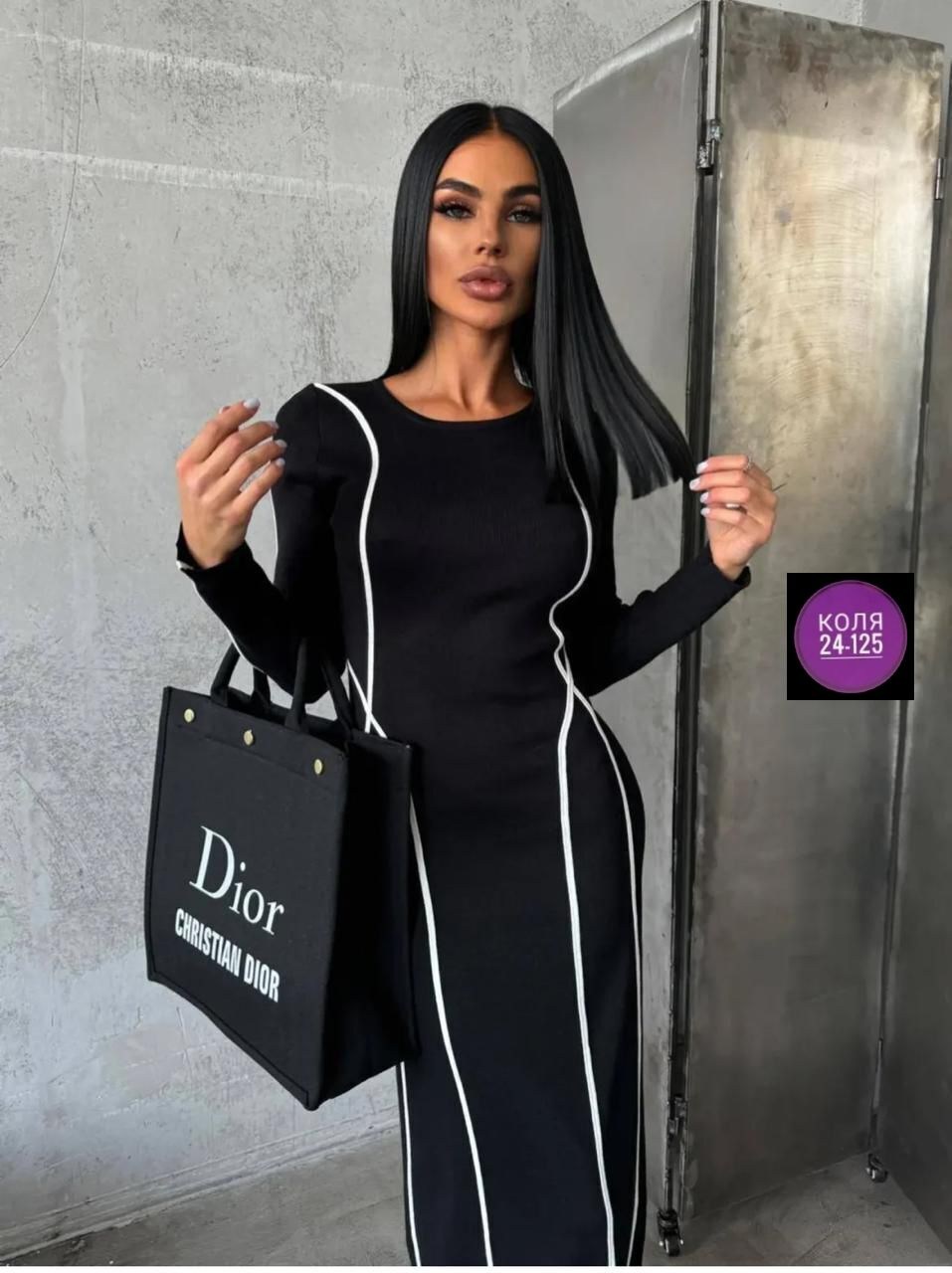 платье лапша прямое,стильное платье,черное платье лапша,платье длинное,платье трикотажное женское