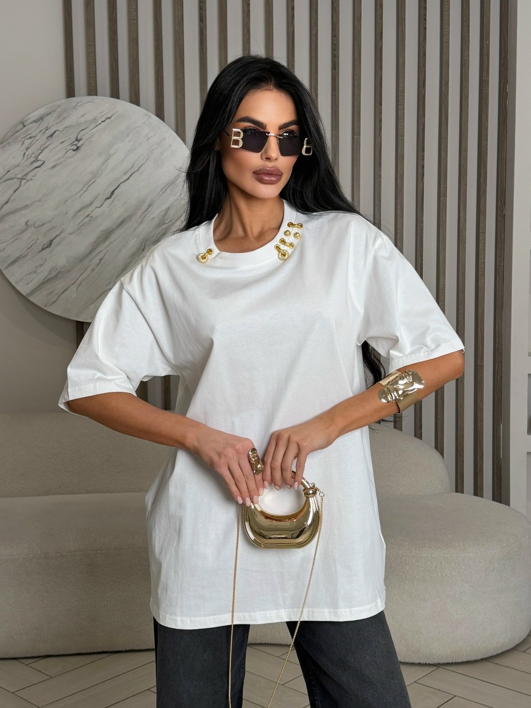 женская футболка,женская футболка оверсайз,базовая женская футболка оверсайз,футболка оверсайз с,футболка оверсайз с принтами