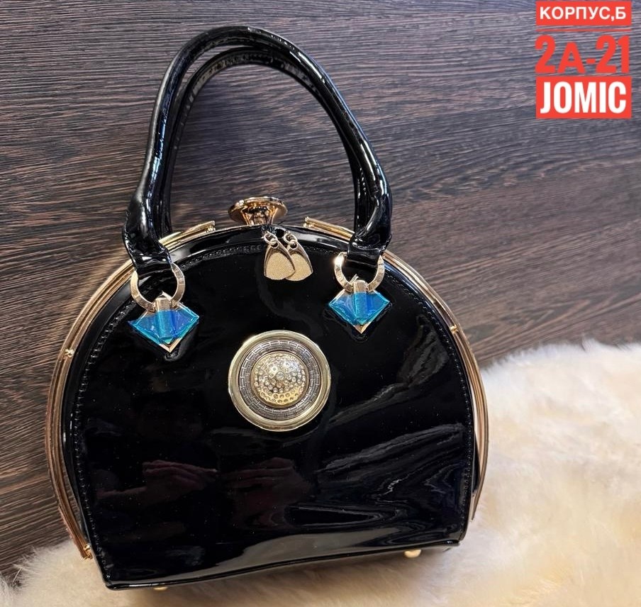 модная сумка,модная женская сумка,женская сумка,сумки для женщин,стильная женская сумка