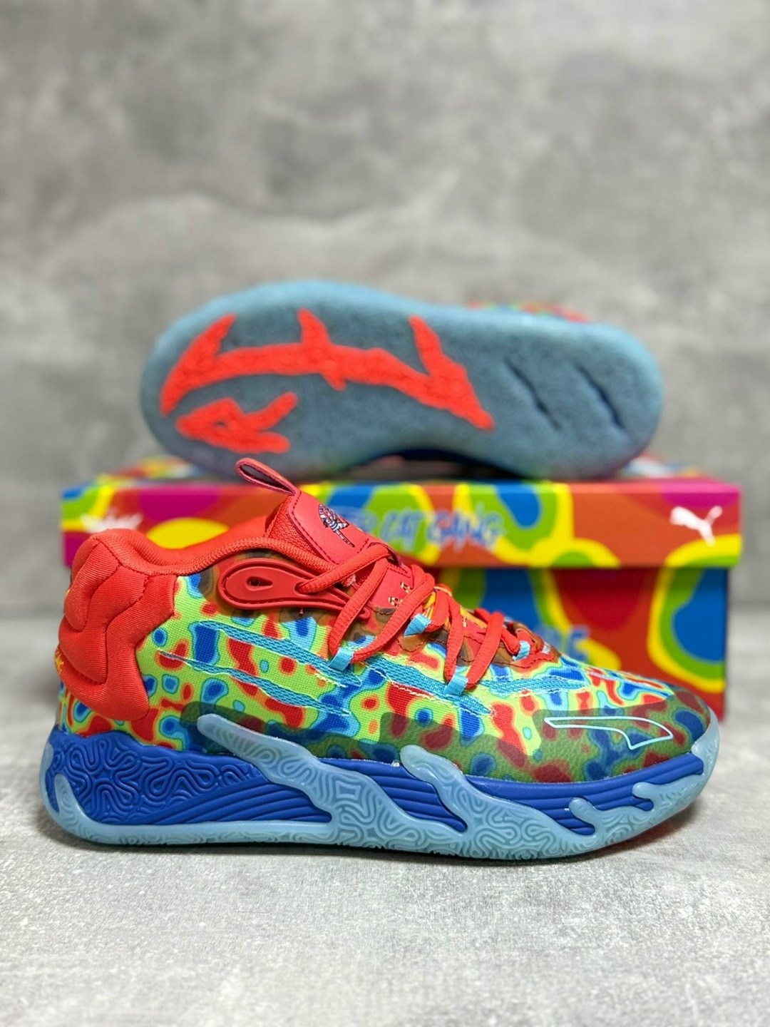 баскетбольные кроссовки,баскетбольная ,кроссовки,кроссовки для баскетбола,баскетбольные кроссовки puma