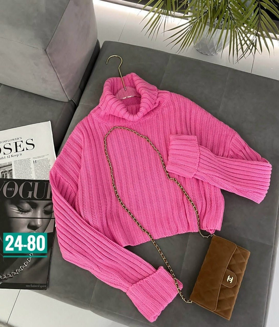 женский свитер,женская кофта,свитера вязаные,свитер,кофта