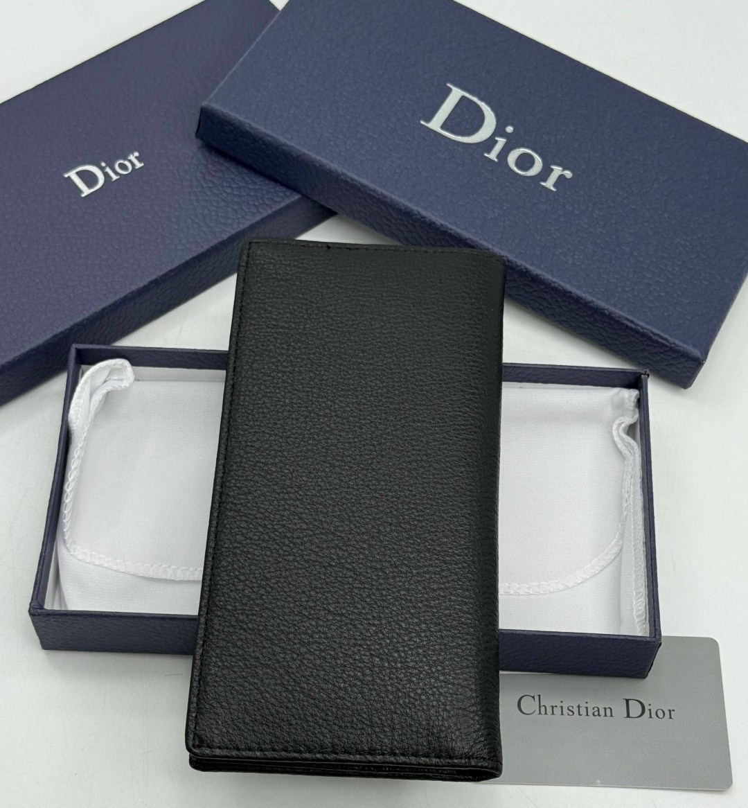 кошелек dior,christian dior dior,christian dior,диор кошелек,портмоне мужское