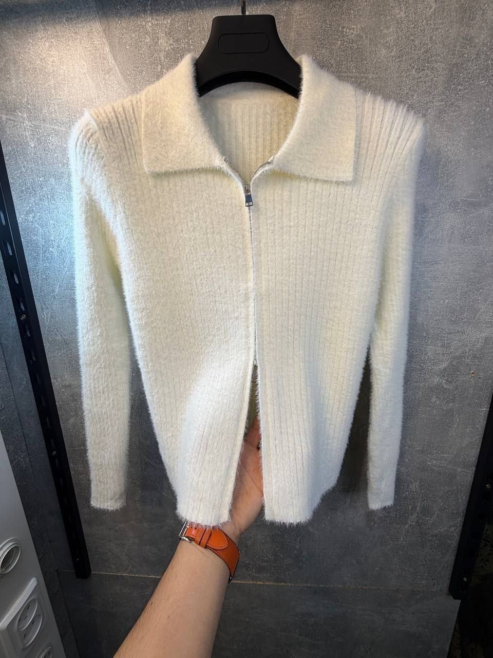 женский кардиган на молнии 100% кашемировый свитер,djz dsm 100% норковый кашемировый вязаный кардиган,тяжелый кашемировый свитер на молнии с отворотом женский кардиган,кардиган из кашемира женский,каш