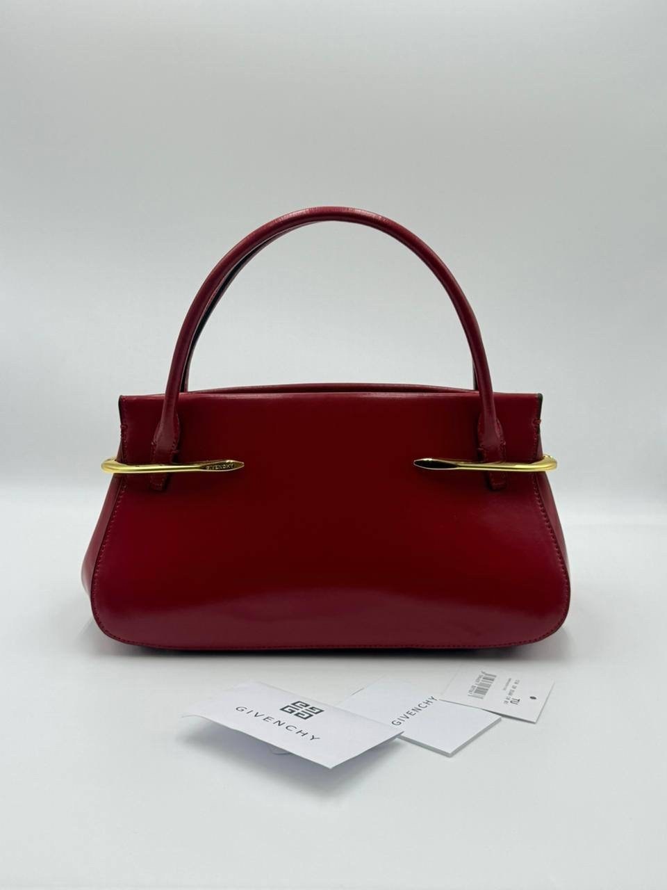 сумка,женская сумка,красная сумка,бордовая сумка,модная сумка