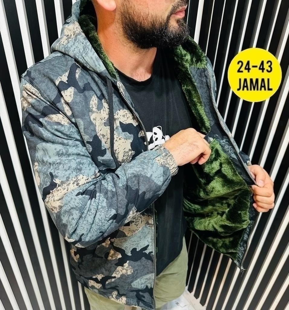куртка камуфляжная мужская,куртка мужскaя демисезонная,куртка камуфляжная,мужская камуфляжная куртка с капюшоном,демисезонная куртка