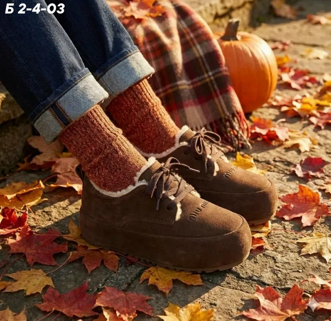 обувь,повседневная обувь,обувь женская,обуви,обувь кэжуал