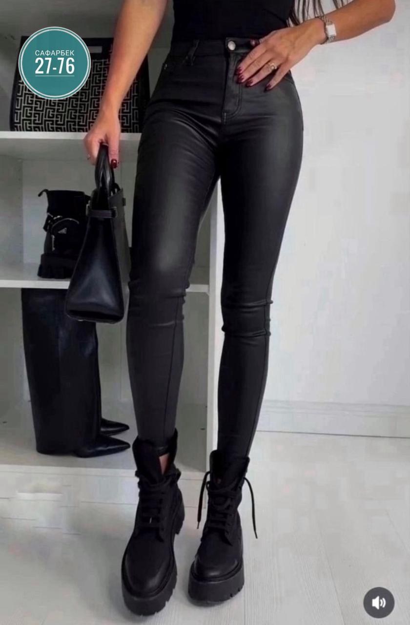 женские брюки экокожа,кожаные штаны женские,женские кожаные брюки,брюки экокожа,кожаные штаны