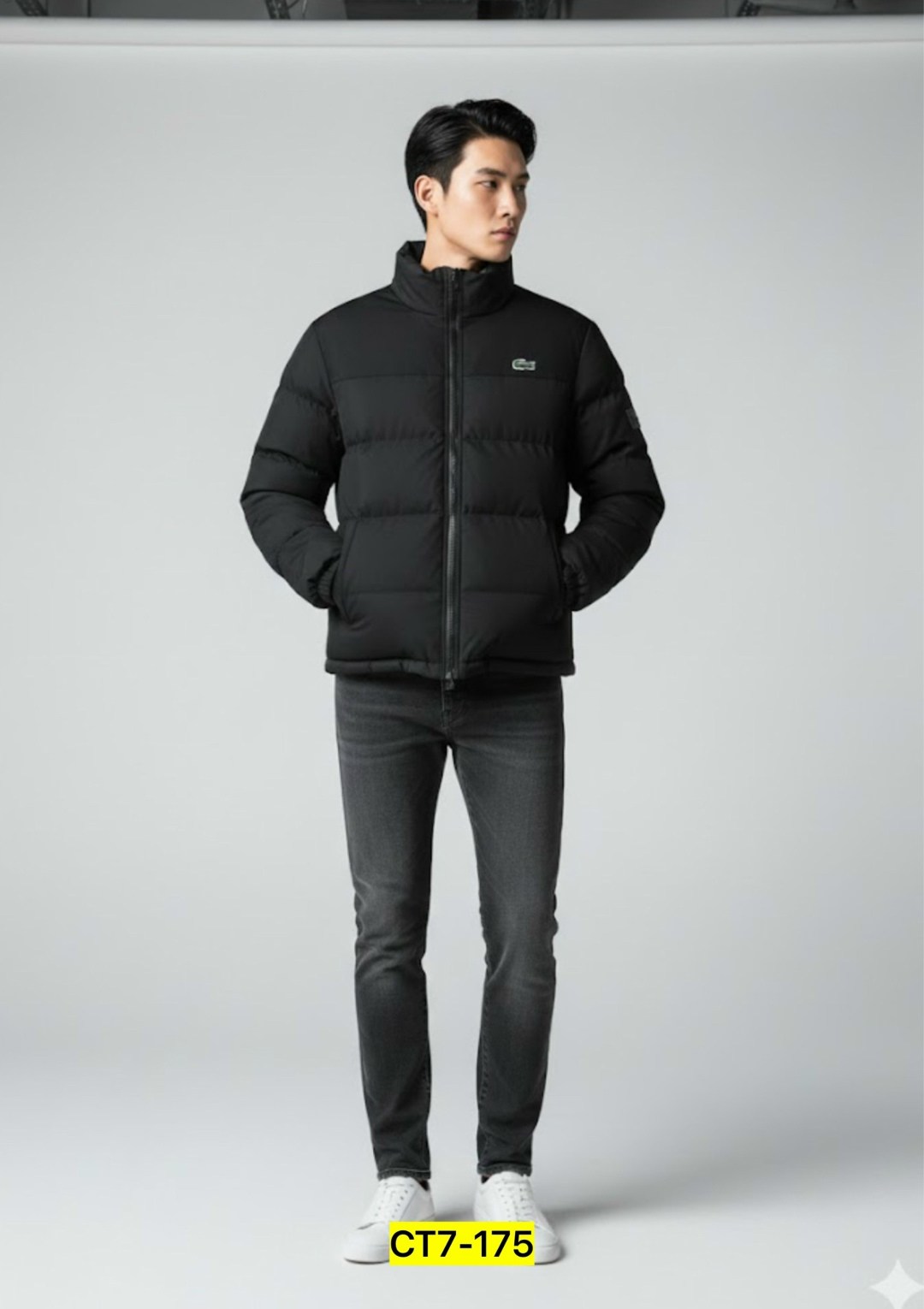 куртка lacoste,пуховик lacoste мужской,куртка lacoste мужская,зимняя куртка лакост мужская,пуховик lacoste