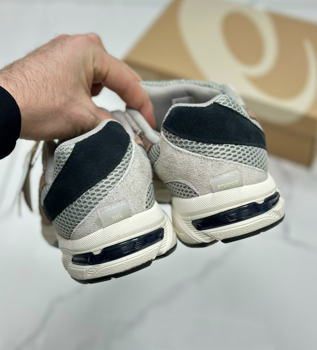 кроссовки asics gel 1130,кроссовки asics gel,кроссовки мужские asics,кроссовки asics,женские кроссовки asics