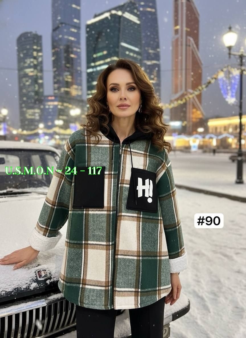 рубашка оверсайз теплая в клетку удлиненная amy store,рубашка оверсайз теплая в клетку,рубашка оверсайз теплая в клетку удлиненная,рубашка теплая,женская рубашка