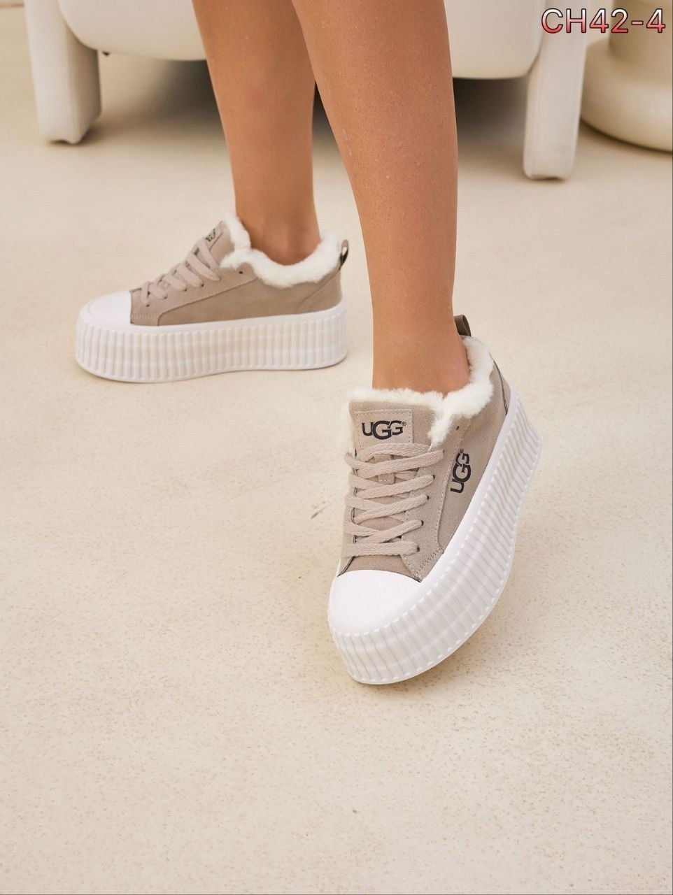 кеды женские зимние,, женская,кроссовки женскиe,кеды женски