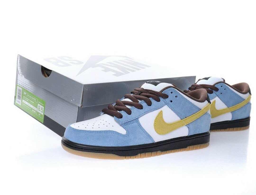 кеды унисекс nike dunk low year of the rabbit бежевые,кроссовки nike dunk low retro,кеды унисекс nike dunk low year of the rabbit бежевые 42.5 eu,nike dunk low retro prm year of the rabbit fossil ston