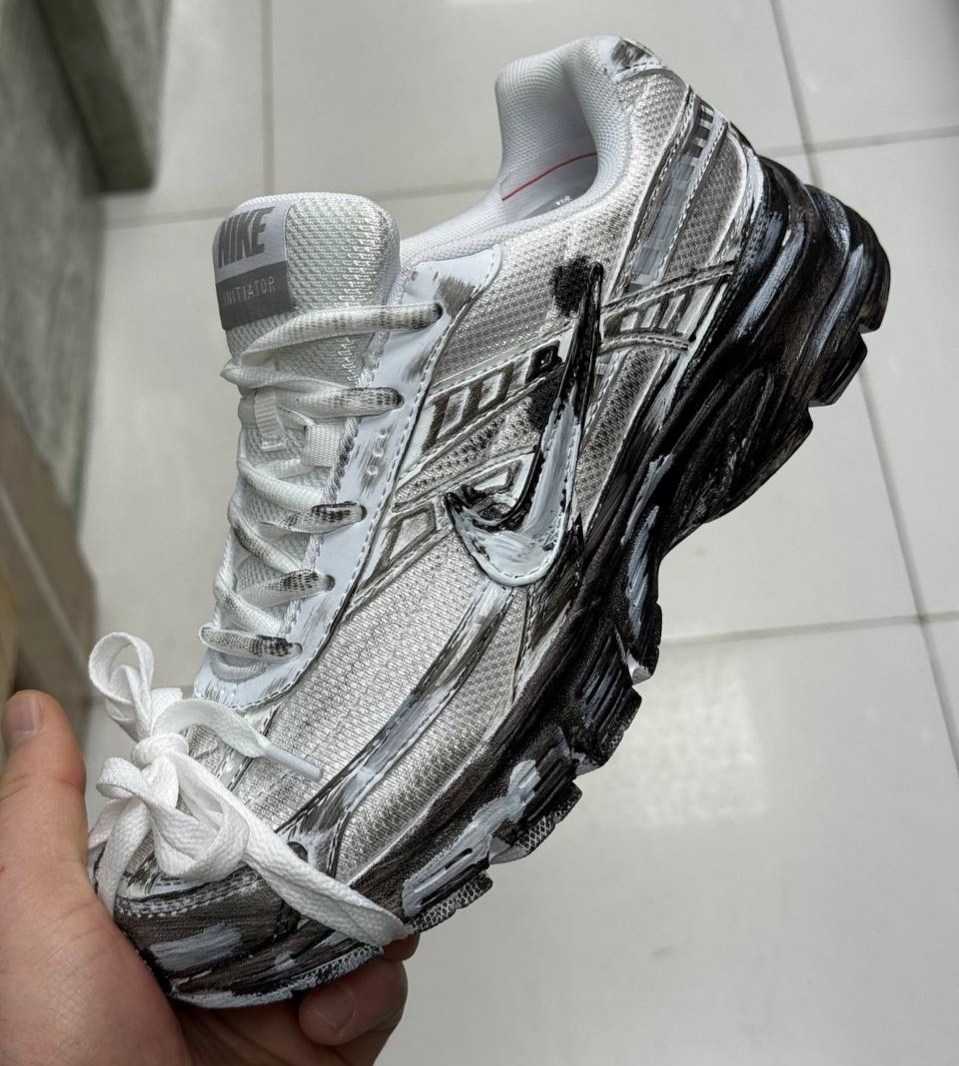 nike initiator кроссовки мужчины silver,кроссовки nike initiator,кроссовки nike initiator 394055-100,nike initiator кроссовки мужчины,кроссовки