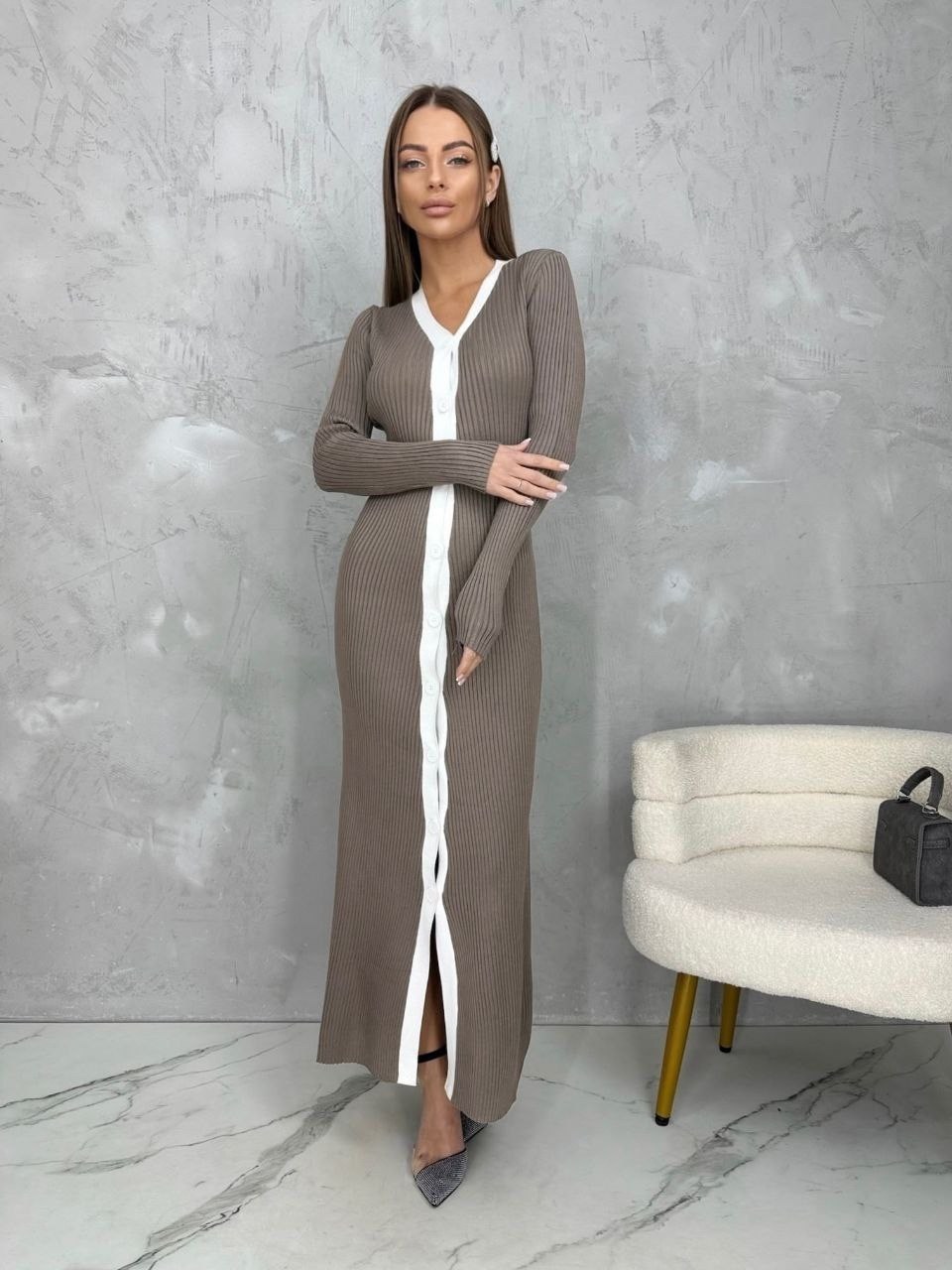 платья ,трикотажное платье,трикотажное длинное платье,платье туника,женское платье