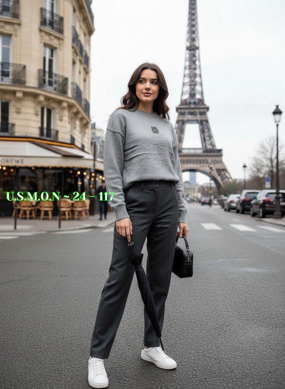 женская кофта,женский свитер,свитер женский кофта,вязаные свитера женские,женские джемпера