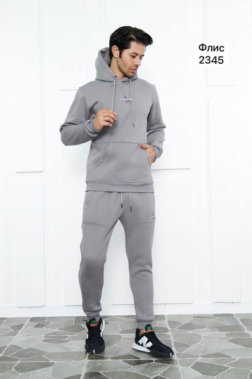 костюм на флисе,армани костюм на флисе,спортивные костюмы для мужчин,спортивные костюм,спортивные костюмы утепленные