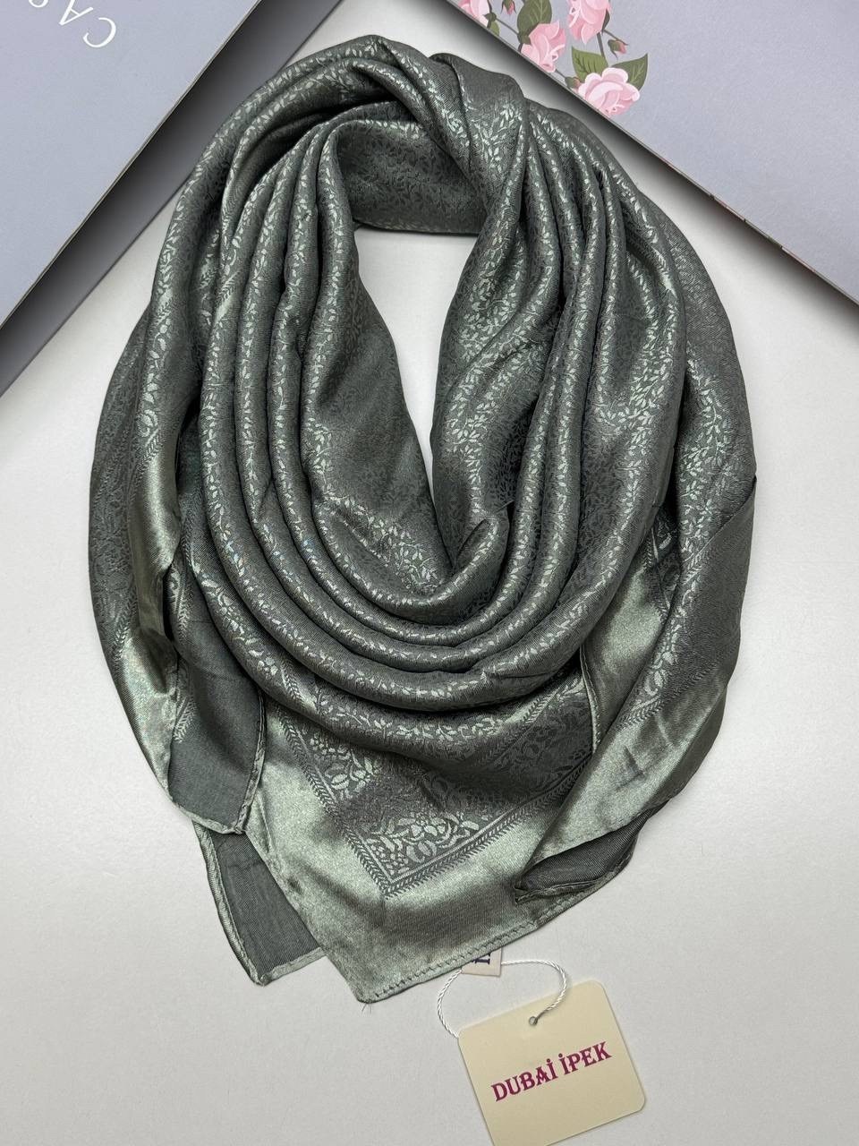 кашемировый платок,платок женская,шелковый платок,платок шелковый женский,платки шарф