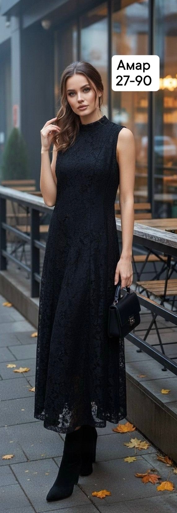 кружевное платье с высоким,кружевное платье,белое кружевное платье,длинное платье,ажурное платье