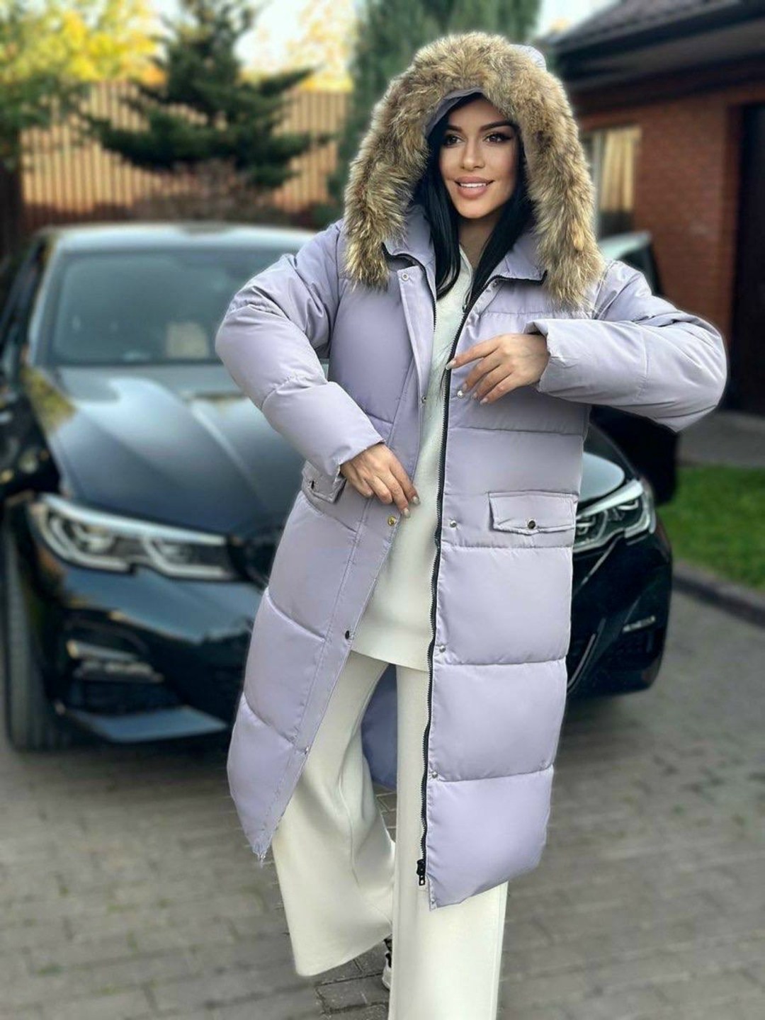 куртка зимняя женская,куртка зимняя,пуховик женский зимний,куртка женская,стильная зимняя куртка