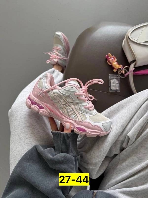 кроссовки женские asics,кроссовки женскиe,кроссовки asics gel nyc,кроссовки asics gel,кроссовки текстиль