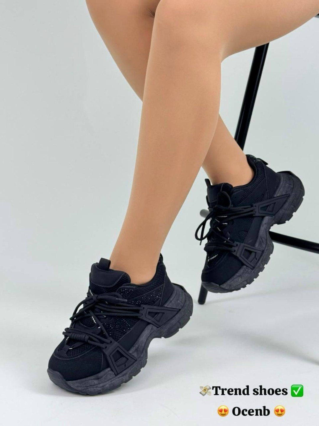 женские кроссовки платформа,кроссовки женские,,женские кроссовки на массивной платформе,кроссовки на платформа