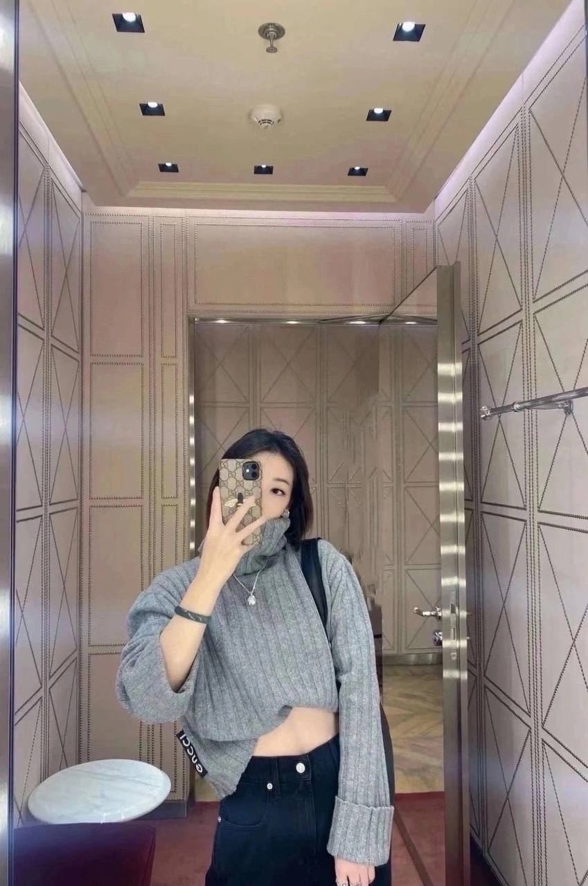 свитер женский кофта,свитер,модные свитера,женский свитер,кофта лапша