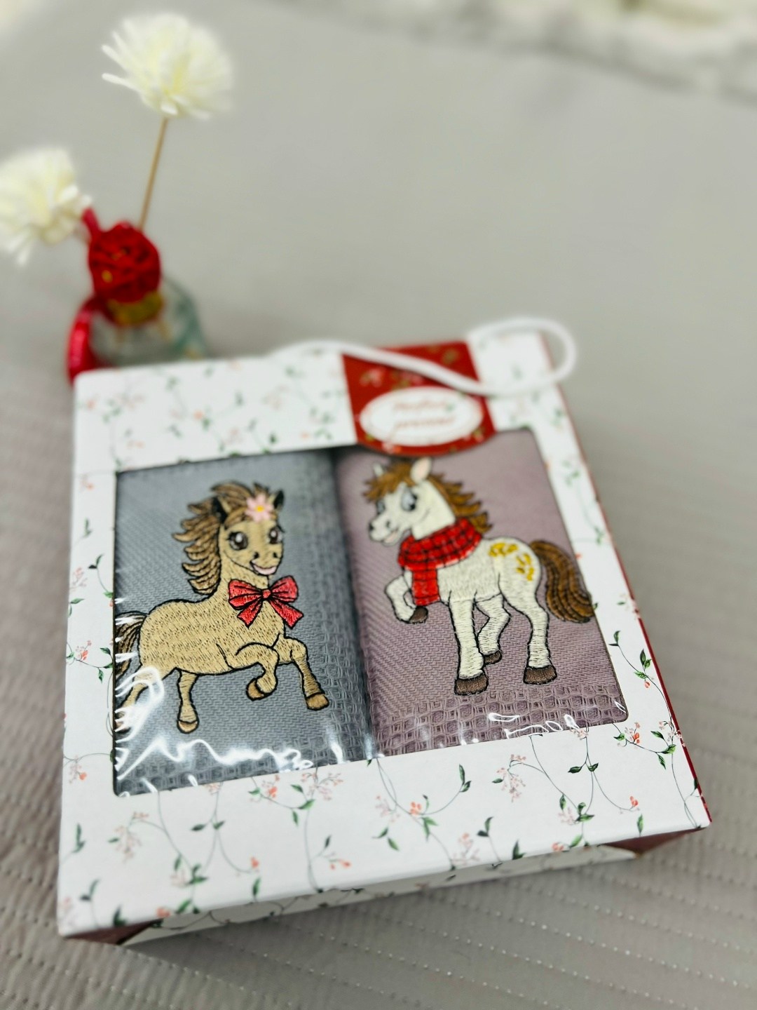 наборы полотенец,полотенца,наборы полотенец из иваново,подарочные наборы полотенец,полотенца тканевые