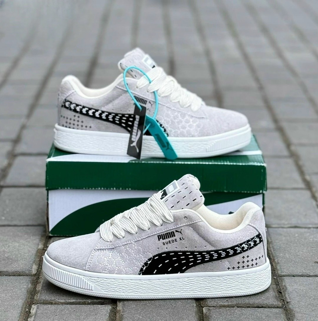 ,puma кроссовки женские,кроссовки puma, женская кроссовки,кроссовки puma suede