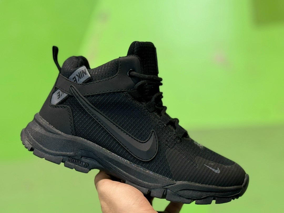 зимние мужские кроссовки nike,зимние кроссовки nike,кроссовки мужские зимние,зимние кроссовки nike gore tex мужские,мужские кроссовки nike